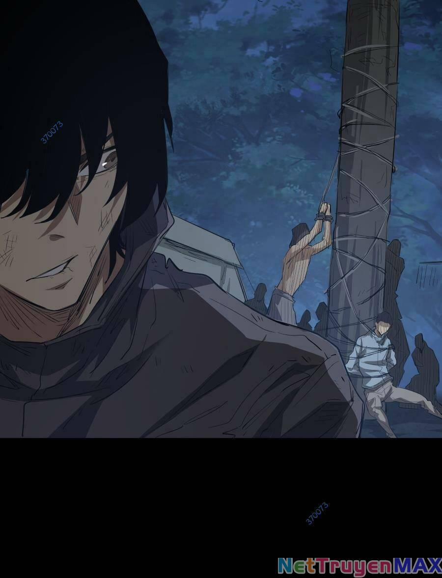 Thảm Họa Ngày Tận Thế, Tôi Tái Sinh Biến Cả Gia Đình Trở Thành Một Ông Trùm! 26 trang 14