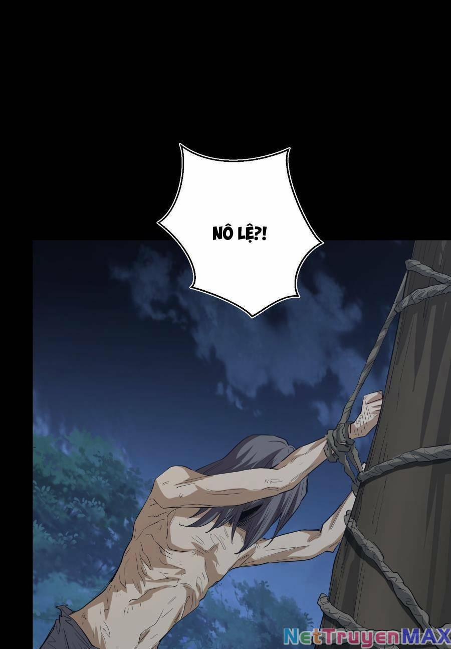 Thảm Họa Ngày Tận Thế, Tôi Tái Sinh Biến Cả Gia Đình Trở Thành Một Ông Trùm! 26 trang 15