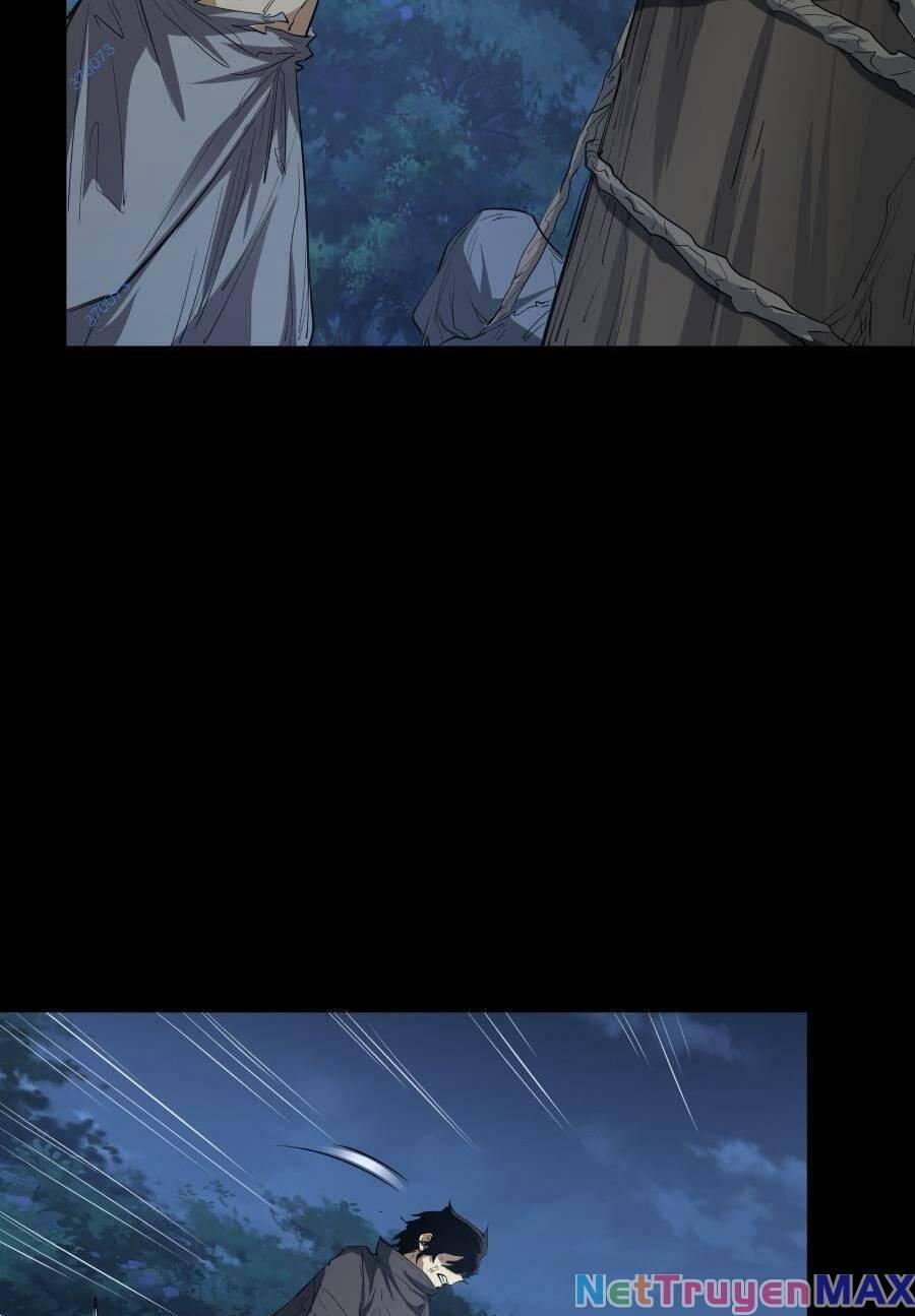 Thảm Họa Ngày Tận Thế, Tôi Tái Sinh Biến Cả Gia Đình Trở Thành Một Ông Trùm! 26 trang 16