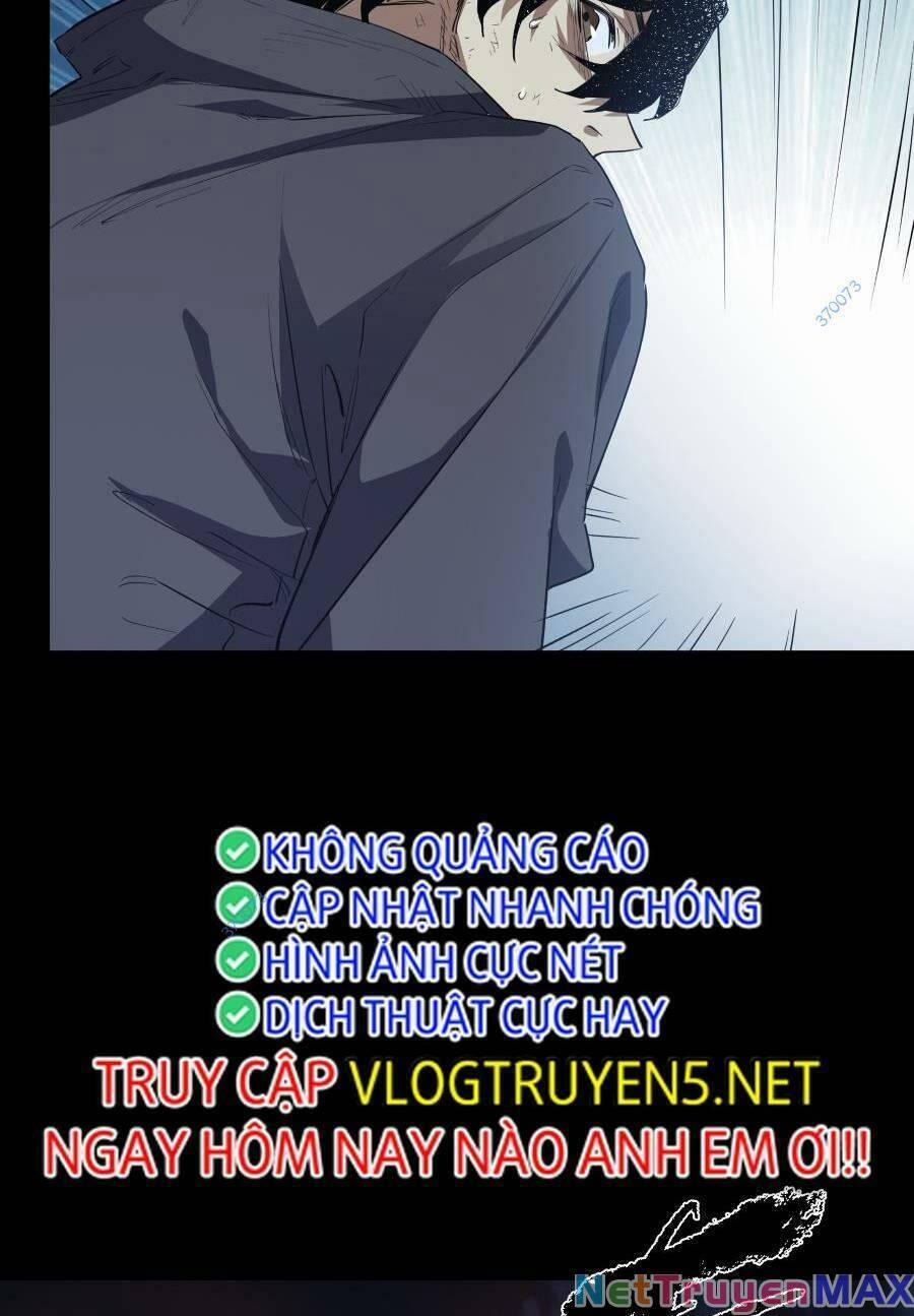 Thảm Họa Ngày Tận Thế, Tôi Tái Sinh Biến Cả Gia Đình Trở Thành Một Ông Trùm! 26 trang 18