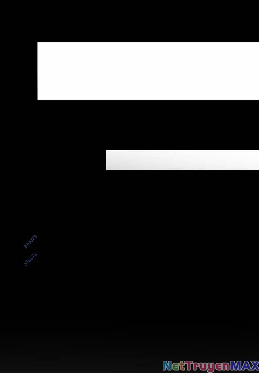 Thảm Họa Ngày Tận Thế, Tôi Tái Sinh Biến Cả Gia Đình Trở Thành Một Ông Trùm! 26 trang 24