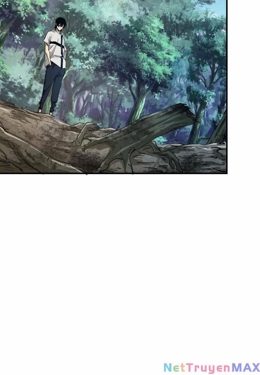 Thảm Họa Ngày Tận Thế, Tôi Tái Sinh Biến Cả Gia Đình Trở Thành Một Ông Trùm! 26 trang 27