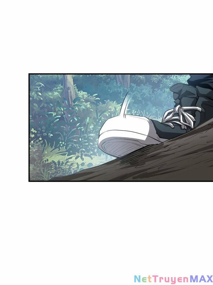 Thảm Họa Ngày Tận Thế, Tôi Tái Sinh Biến Cả Gia Đình Trở Thành Một Ông Trùm! 26 trang 33