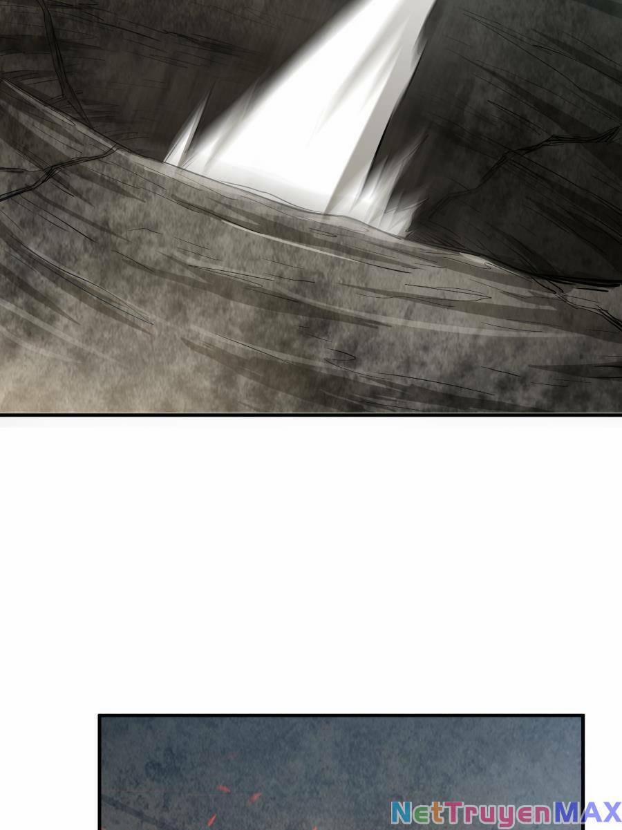 Thảm Họa Ngày Tận Thế, Tôi Tái Sinh Biến Cả Gia Đình Trở Thành Một Ông Trùm! 26 trang 41