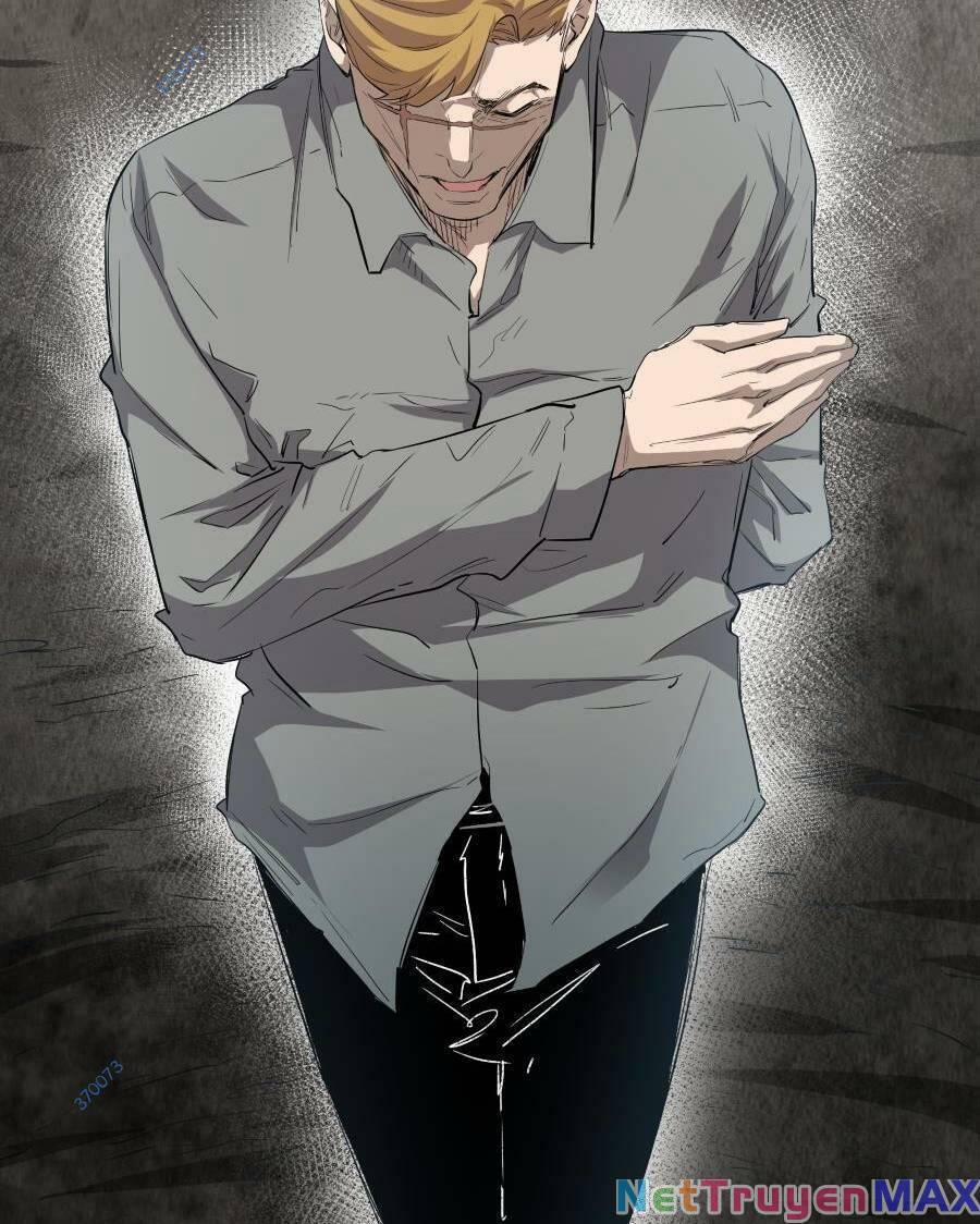 Thảm Họa Ngày Tận Thế, Tôi Tái Sinh Biến Cả Gia Đình Trở Thành Một Ông Trùm! 26 trang 52