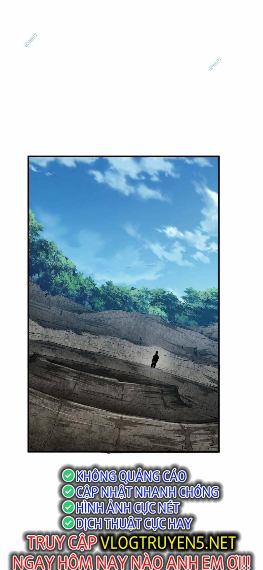 Thảm Họa Ngày Tận Thế, Tôi Tái Sinh Biến Cả Gia Đình Trở Thành Một Ông Trùm! 27 trang 0