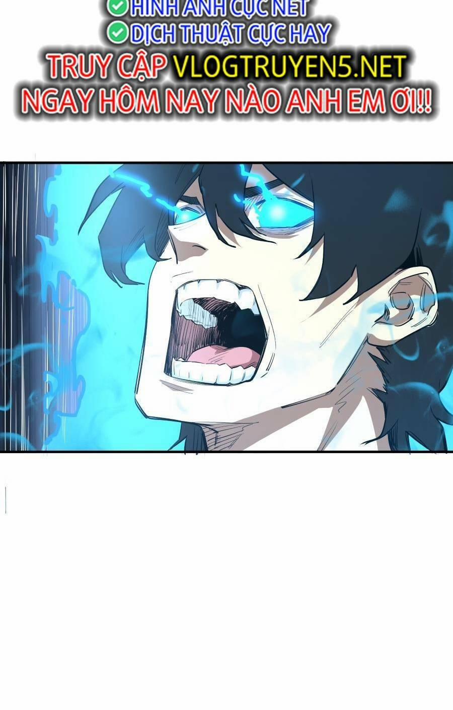 Thảm Họa Ngày Tận Thế, Tôi Tái Sinh Biến Cả Gia Đình Trở Thành Một Ông Trùm! 27 trang 11