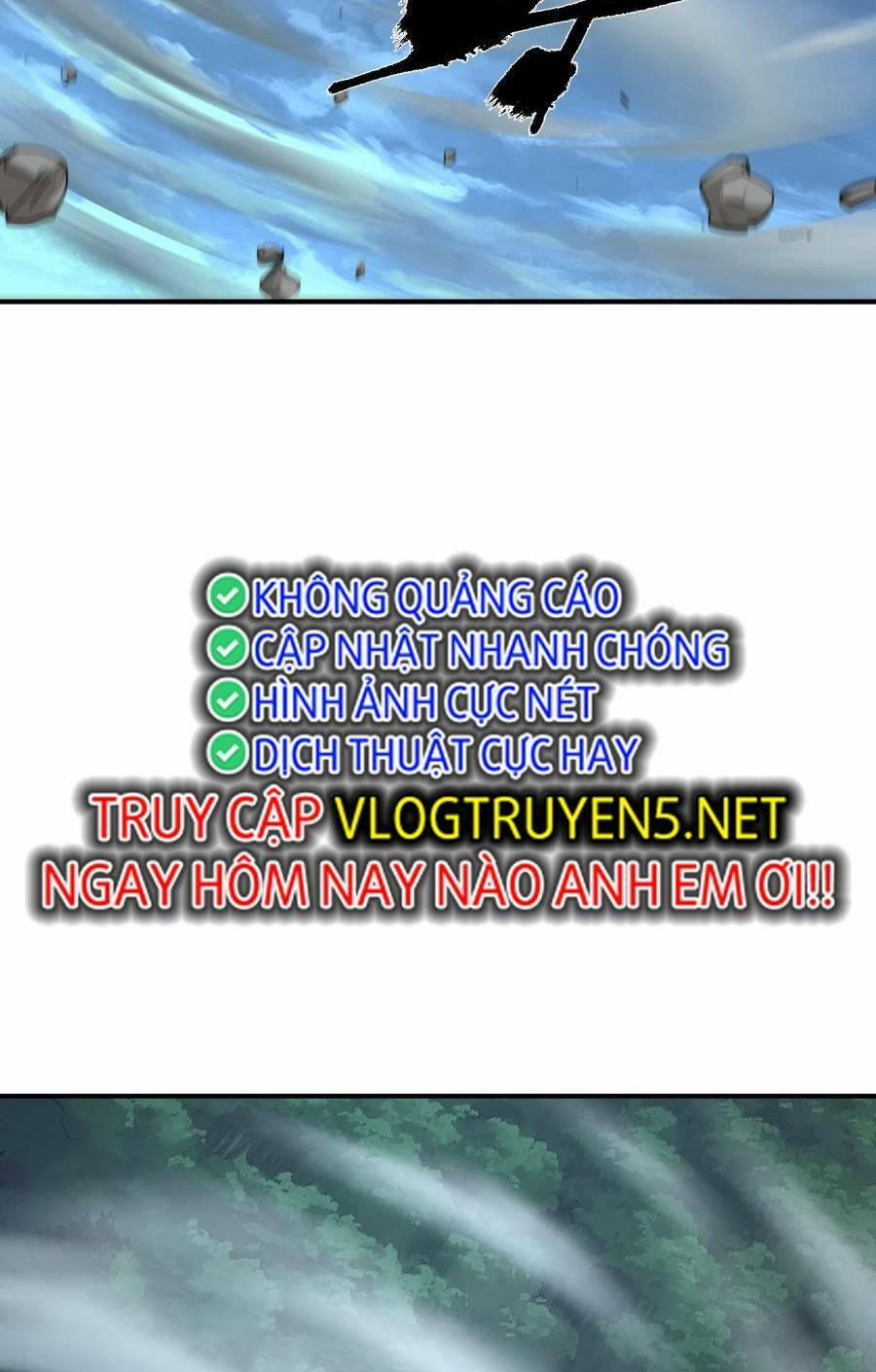 Thảm Họa Ngày Tận Thế, Tôi Tái Sinh Biến Cả Gia Đình Trở Thành Một Ông Trùm! 27 trang 13