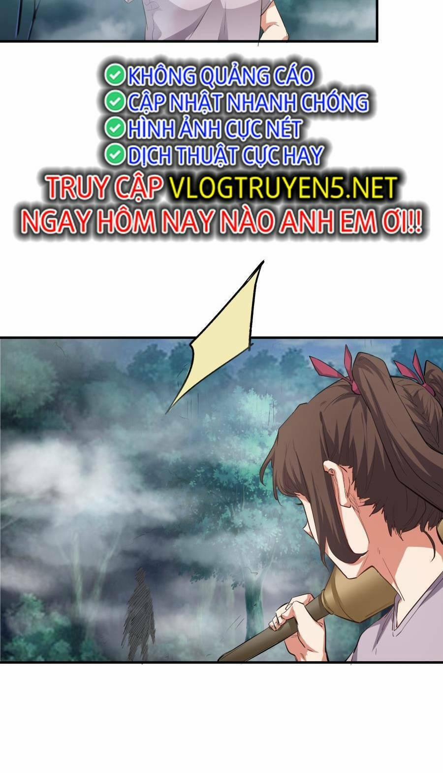 Thảm Họa Ngày Tận Thế, Tôi Tái Sinh Biến Cả Gia Đình Trở Thành Một Ông Trùm! 27 trang 19