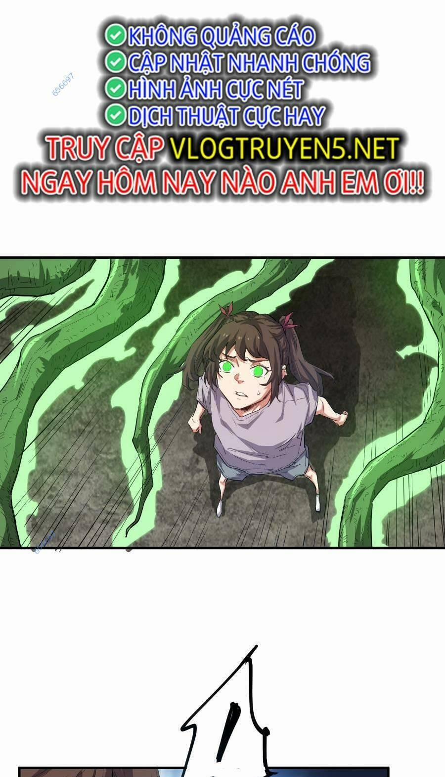 Thảm Họa Ngày Tận Thế, Tôi Tái Sinh Biến Cả Gia Đình Trở Thành Một Ông Trùm! 27 trang 26