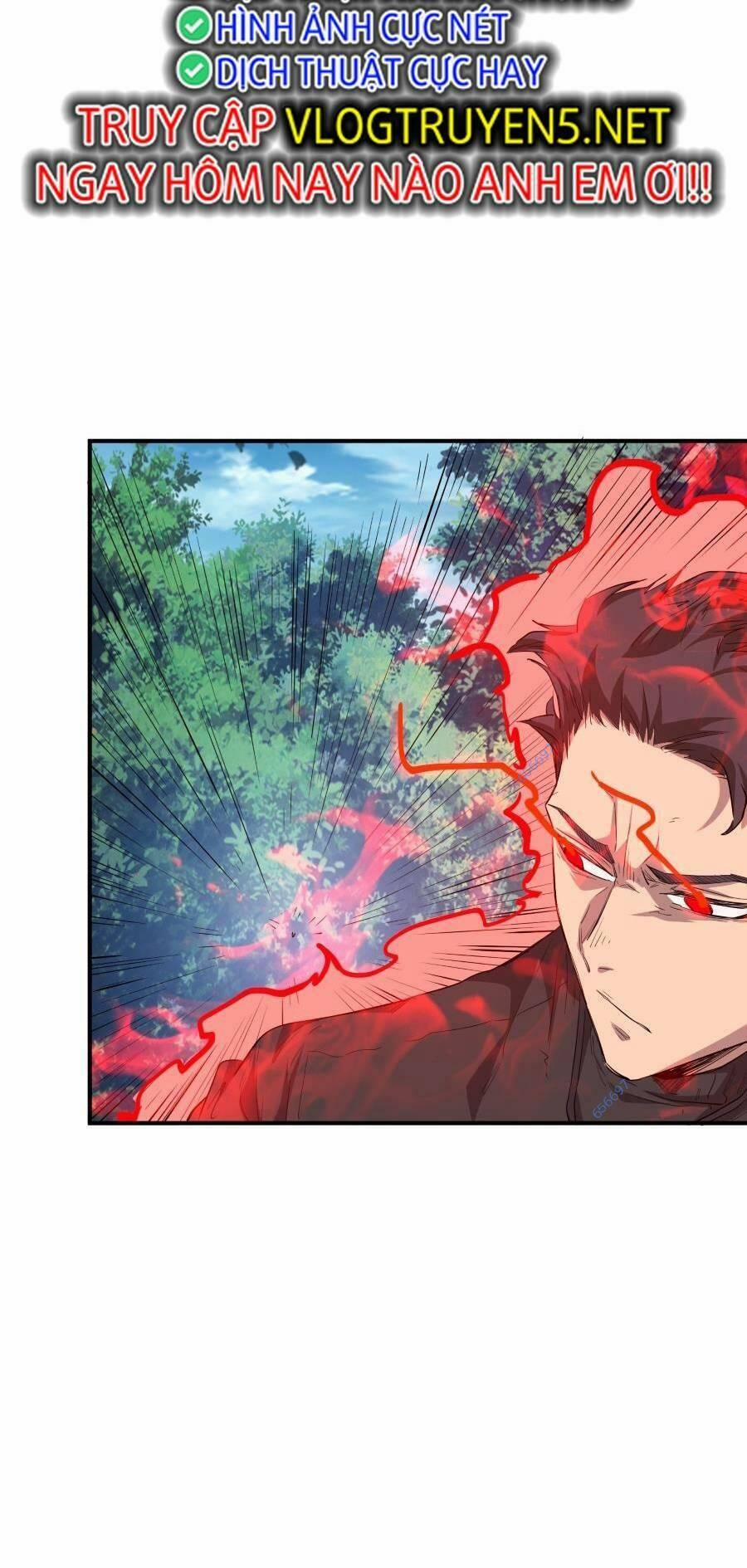 Thảm Họa Ngày Tận Thế, Tôi Tái Sinh Biến Cả Gia Đình Trở Thành Một Ông Trùm! 27 trang 44