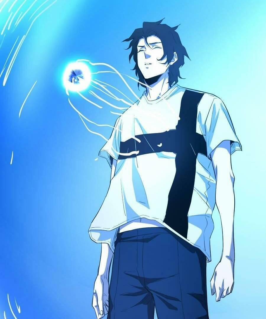 Thảm Họa Ngày Tận Thế, Tôi Tái Sinh Biến Cả Gia Đình Trở Thành Một Ông Trùm! 27 trang 52