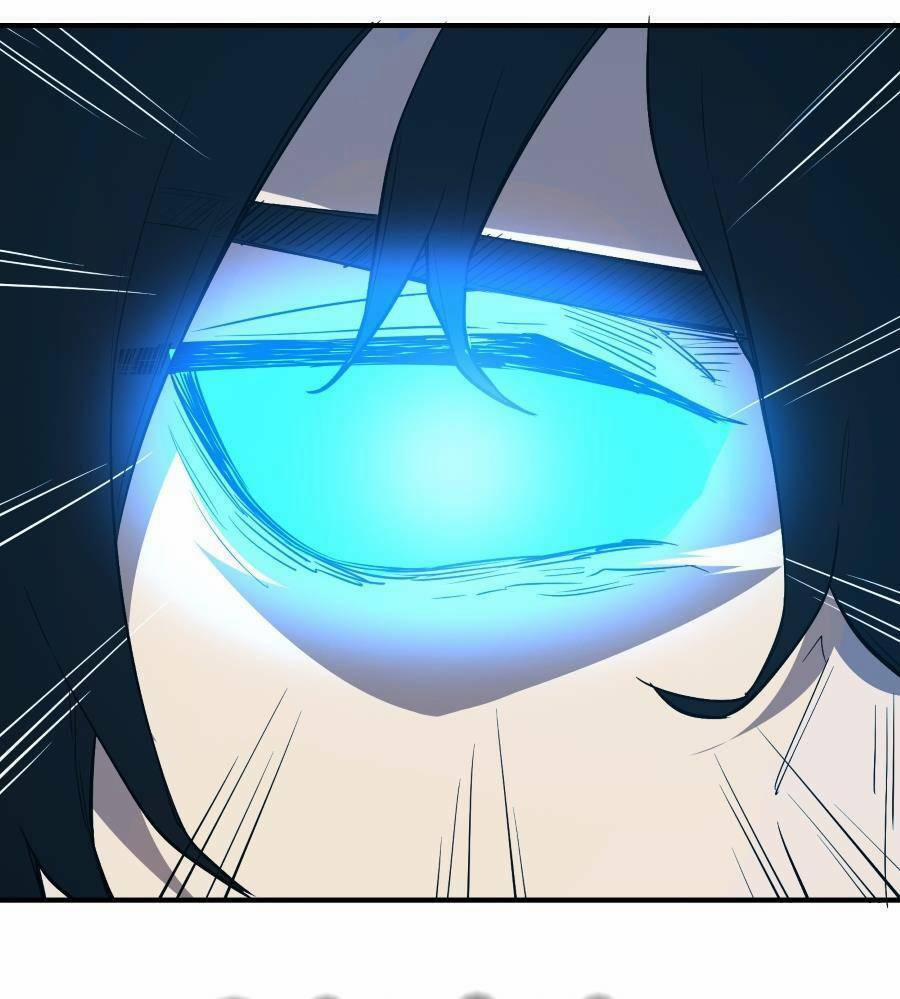 Thảm Họa Ngày Tận Thế, Tôi Tái Sinh Biến Cả Gia Đình Trở Thành Một Ông Trùm! 27 trang 60