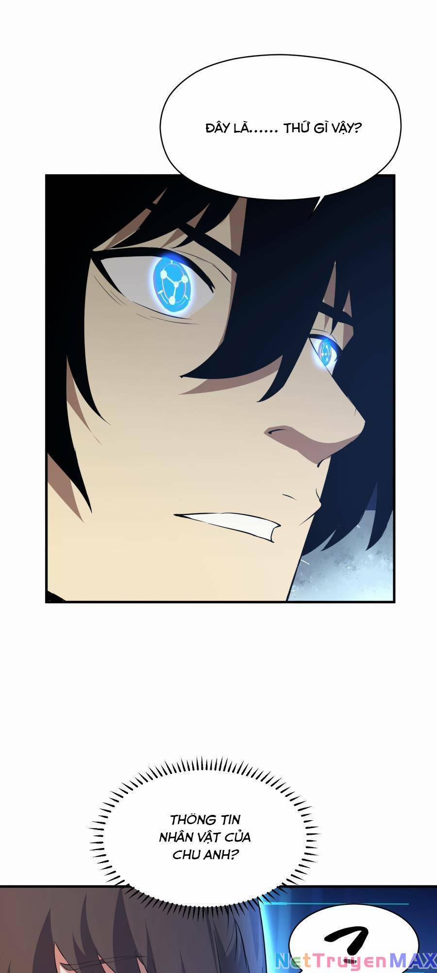 Thảm Họa Ngày Tận Thế, Tôi Tái Sinh Biến Cả Gia Đình Trở Thành Một Ông Trùm! 28 trang 8