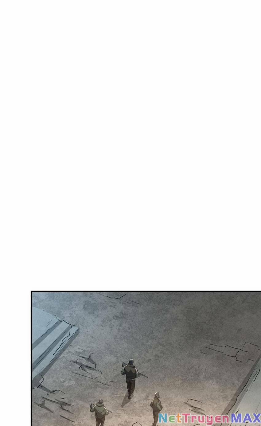 Thảm Họa Ngày Tận Thế, Tôi Tái Sinh Biến Cả Gia Đình Trở Thành Một Ông Trùm! 29 trang 1