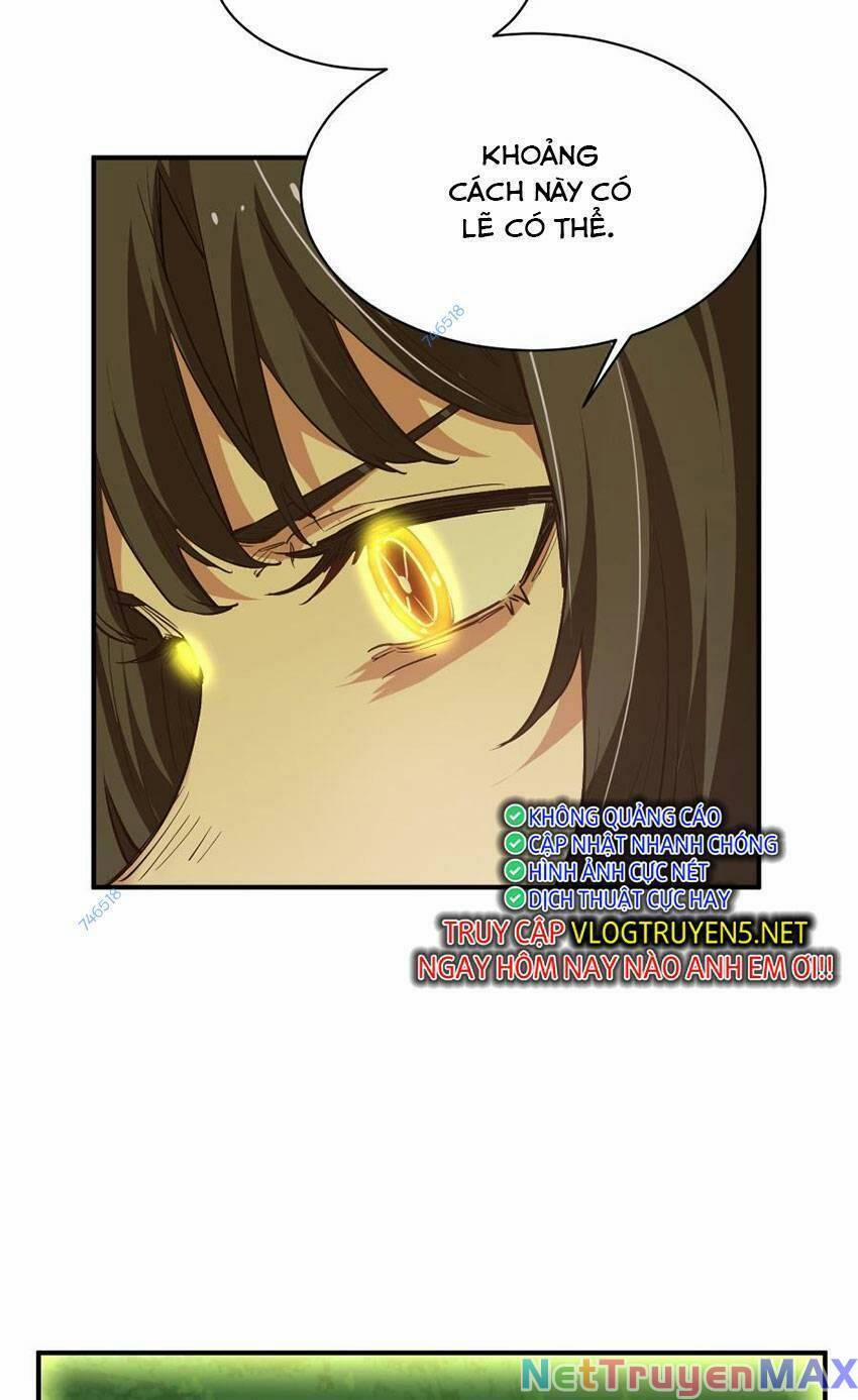 Thảm Họa Ngày Tận Thế, Tôi Tái Sinh Biến Cả Gia Đình Trở Thành Một Ông Trùm! 29 trang 12