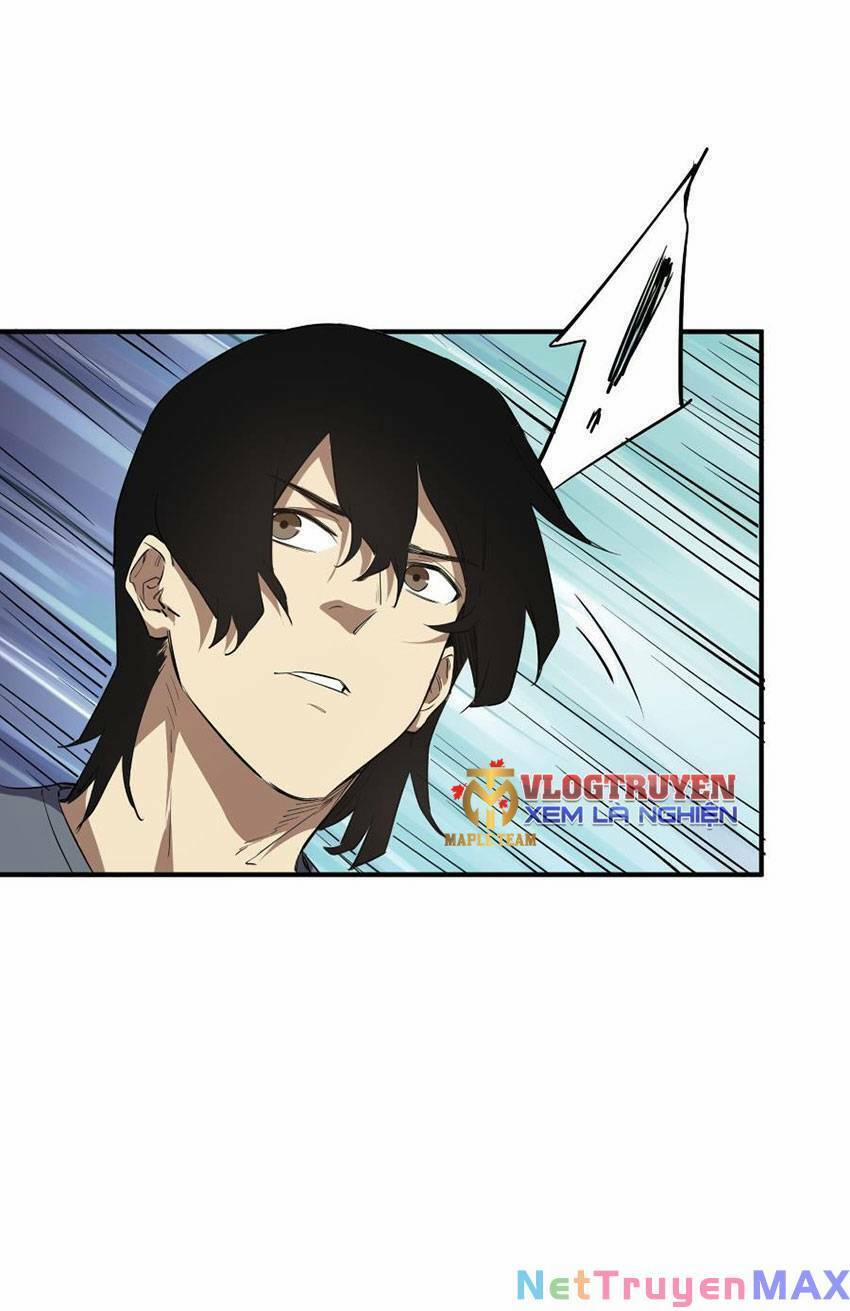 Thảm Họa Ngày Tận Thế, Tôi Tái Sinh Biến Cả Gia Đình Trở Thành Một Ông Trùm! 29 trang 21