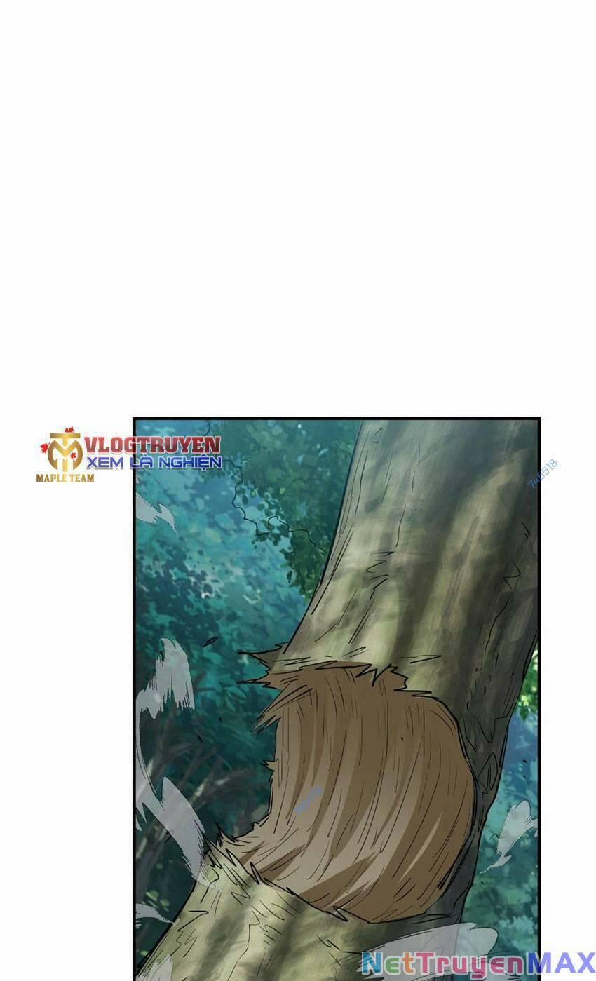 Thảm Họa Ngày Tận Thế, Tôi Tái Sinh Biến Cả Gia Đình Trở Thành Một Ông Trùm! 29 trang 42