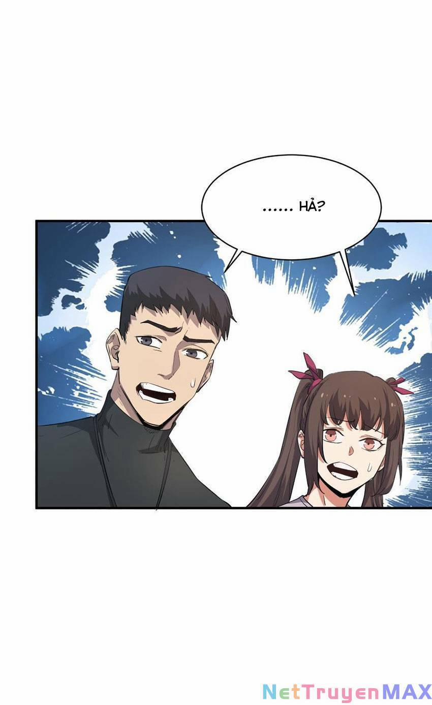 Thảm Họa Ngày Tận Thế, Tôi Tái Sinh Biến Cả Gia Đình Trở Thành Một Ông Trùm! 29 trang 5