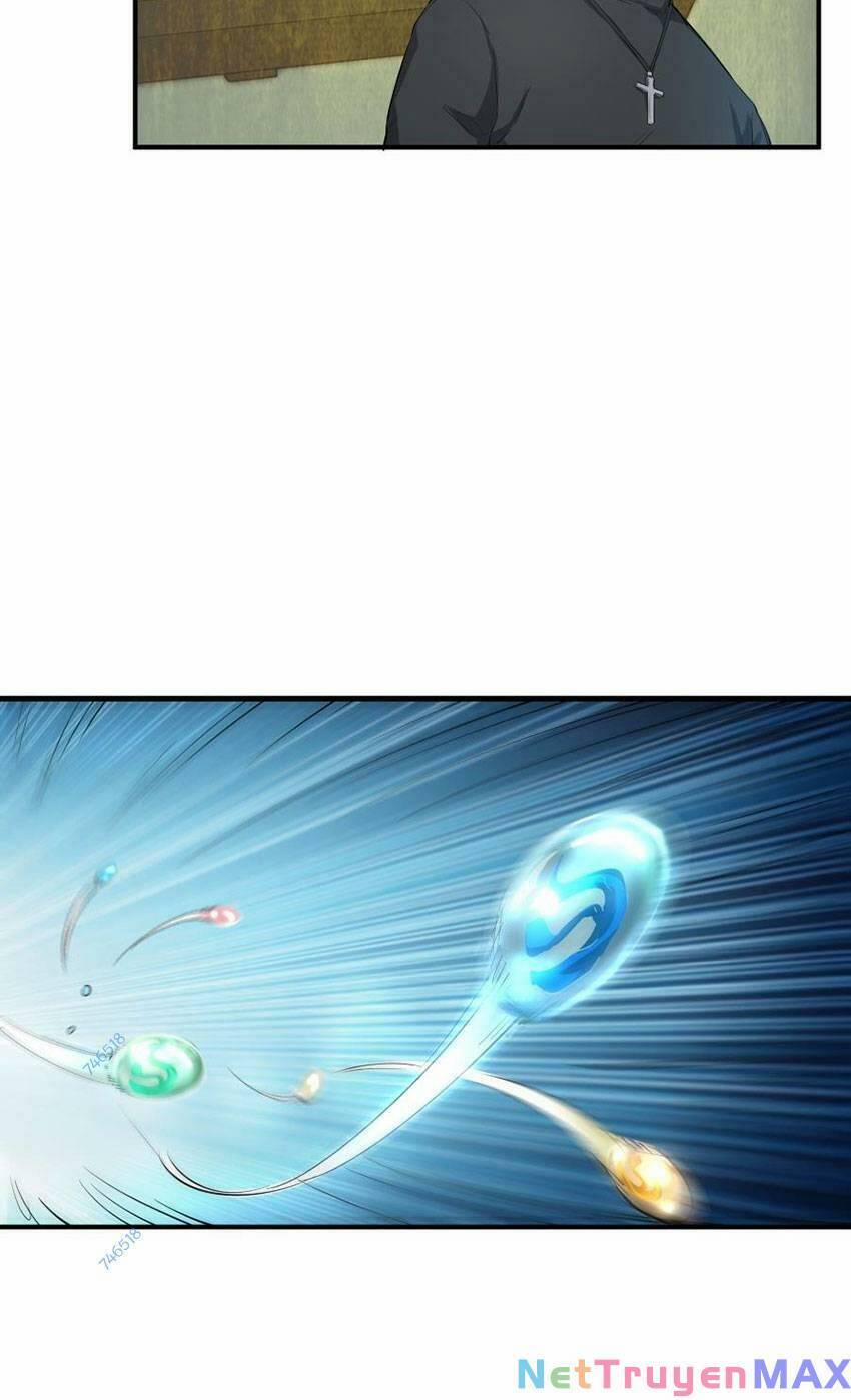 Thảm Họa Ngày Tận Thế, Tôi Tái Sinh Biến Cả Gia Đình Trở Thành Một Ông Trùm! 29 trang 56