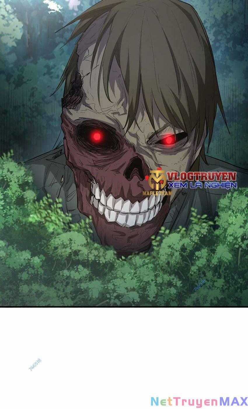 Thảm Họa Ngày Tận Thế, Tôi Tái Sinh Biến Cả Gia Đình Trở Thành Một Ông Trùm! 29 trang 62