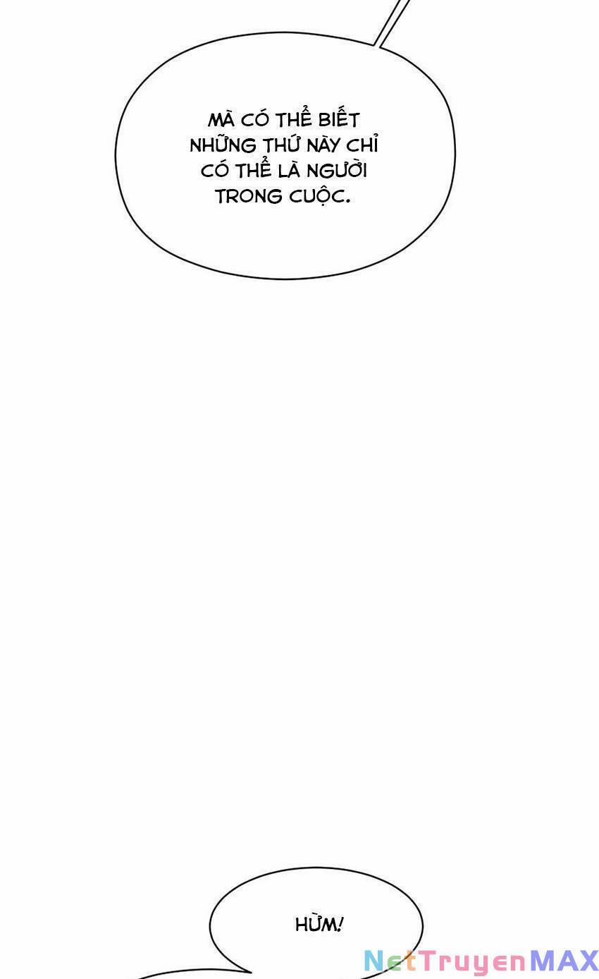 Thảm Họa Ngày Tận Thế, Tôi Tái Sinh Biến Cả Gia Đình Trở Thành Một Ông Trùm! 29 trang 7