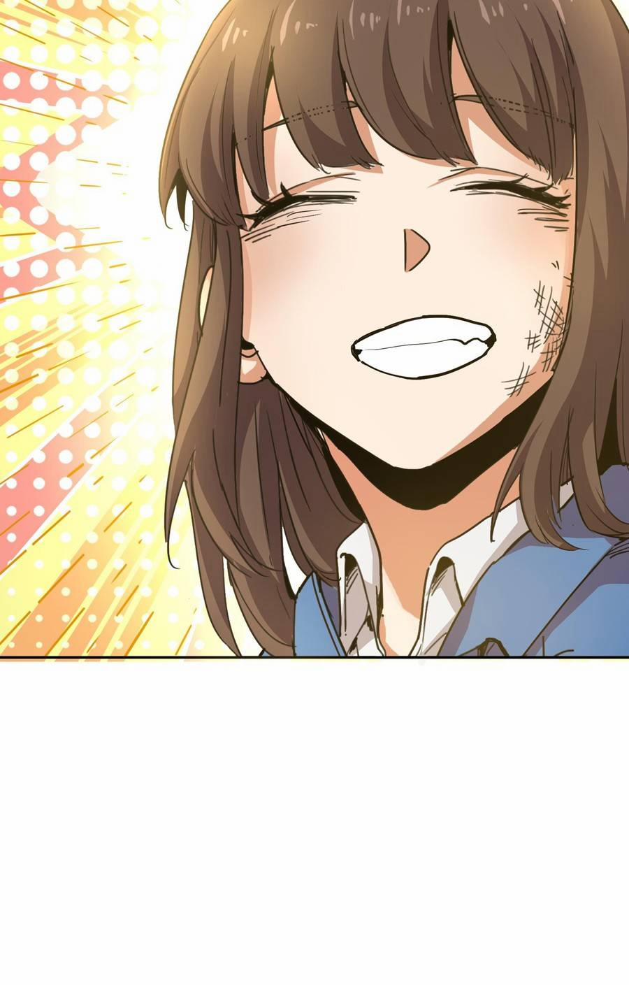 Thảm Họa Ngày Tận Thế, Tôi Tái Sinh Biến Cả Gia Đình Trở Thành Một Ông Trùm! 3 trang 14