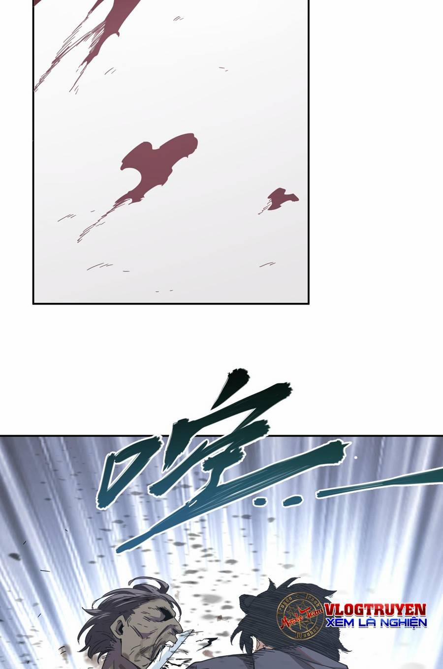 Thảm Họa Ngày Tận Thế, Tôi Tái Sinh Biến Cả Gia Đình Trở Thành Một Ông Trùm! 3 trang 48