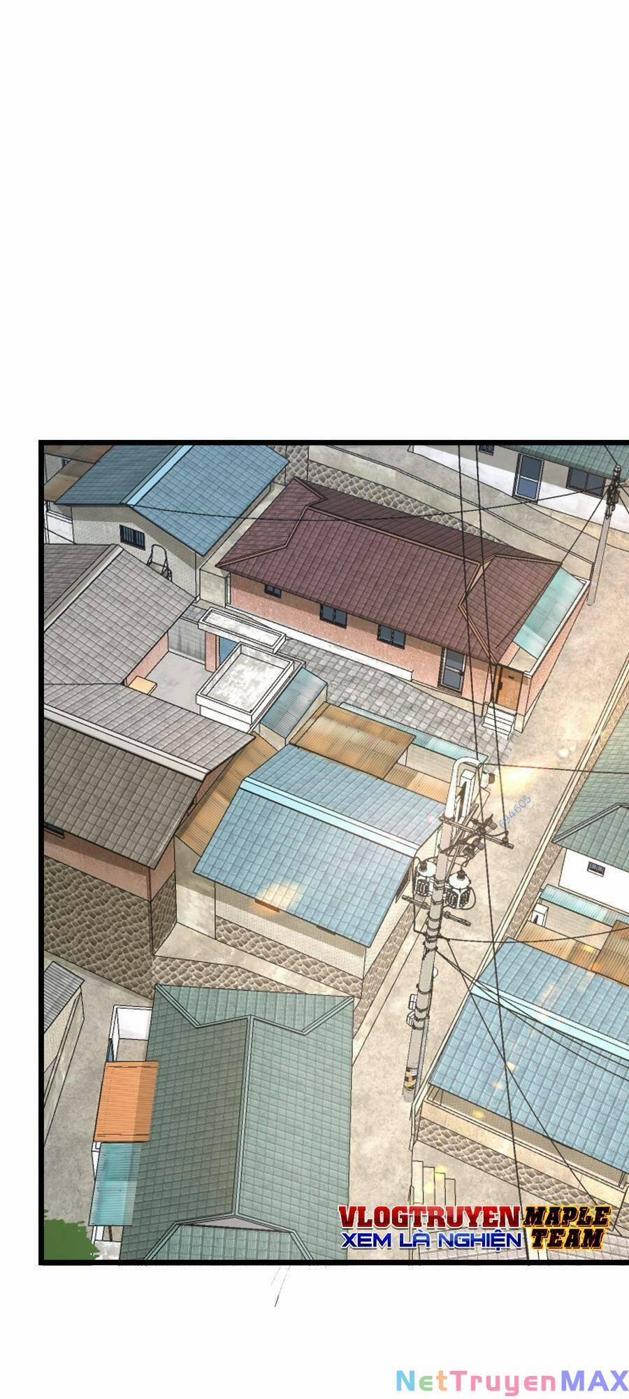 Thảm Họa Ngày Tận Thế, Tôi Tái Sinh Biến Cả Gia Đình Trở Thành Một Ông Trùm! 31 trang 0