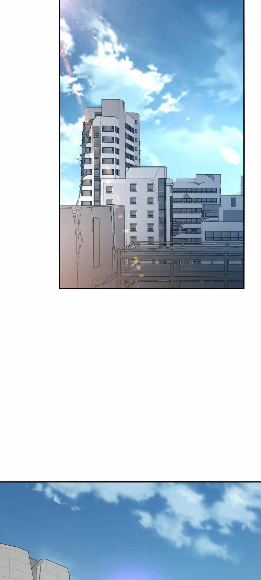 Thảm Họa Ngày Tận Thế, Tôi Tái Sinh Biến Cả Gia Đình Trở Thành Một Ông Trùm! 32 trang 27