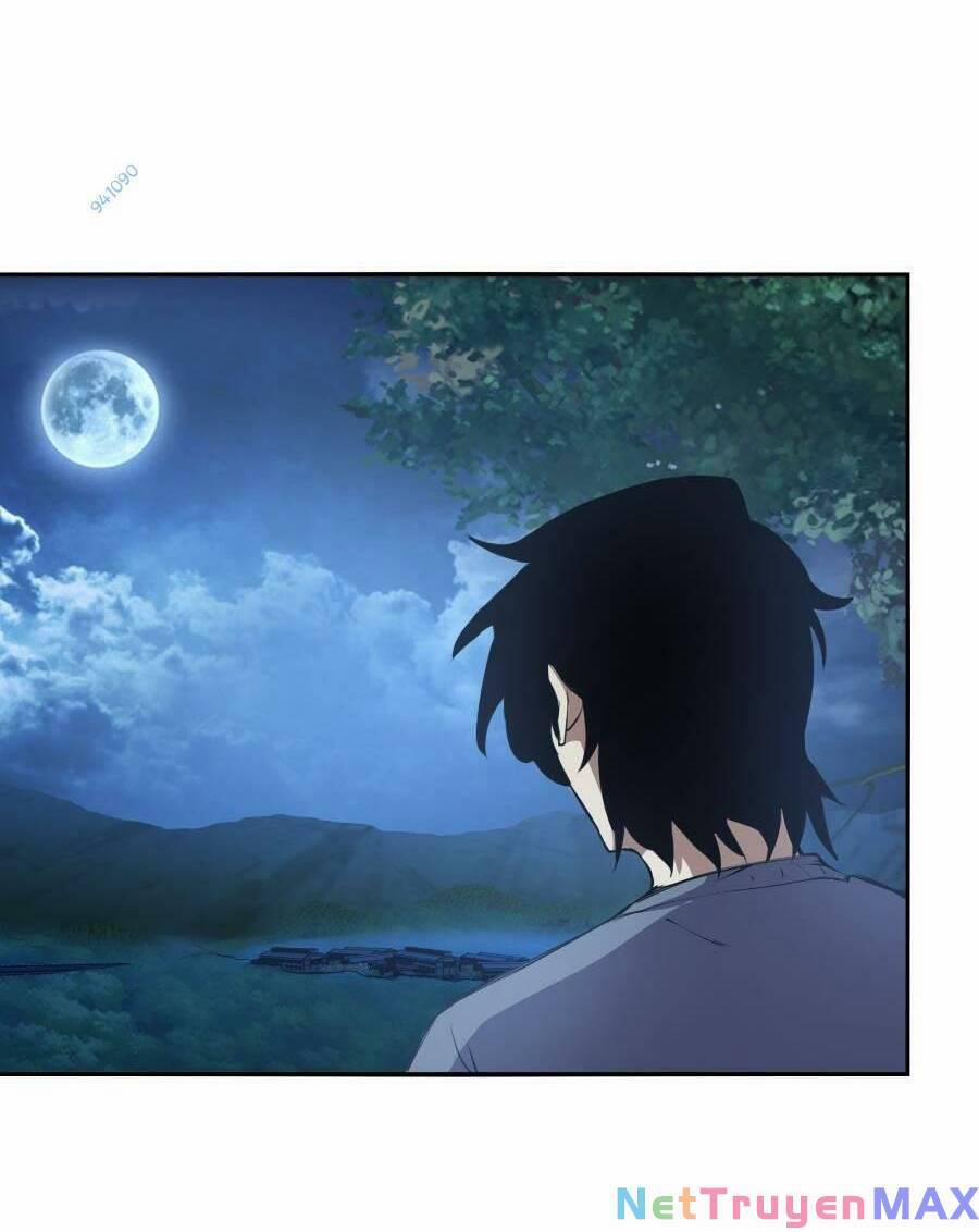 Thảm Họa Ngày Tận Thế, Tôi Tái Sinh Biến Cả Gia Đình Trở Thành Một Ông Trùm! 33 trang 17