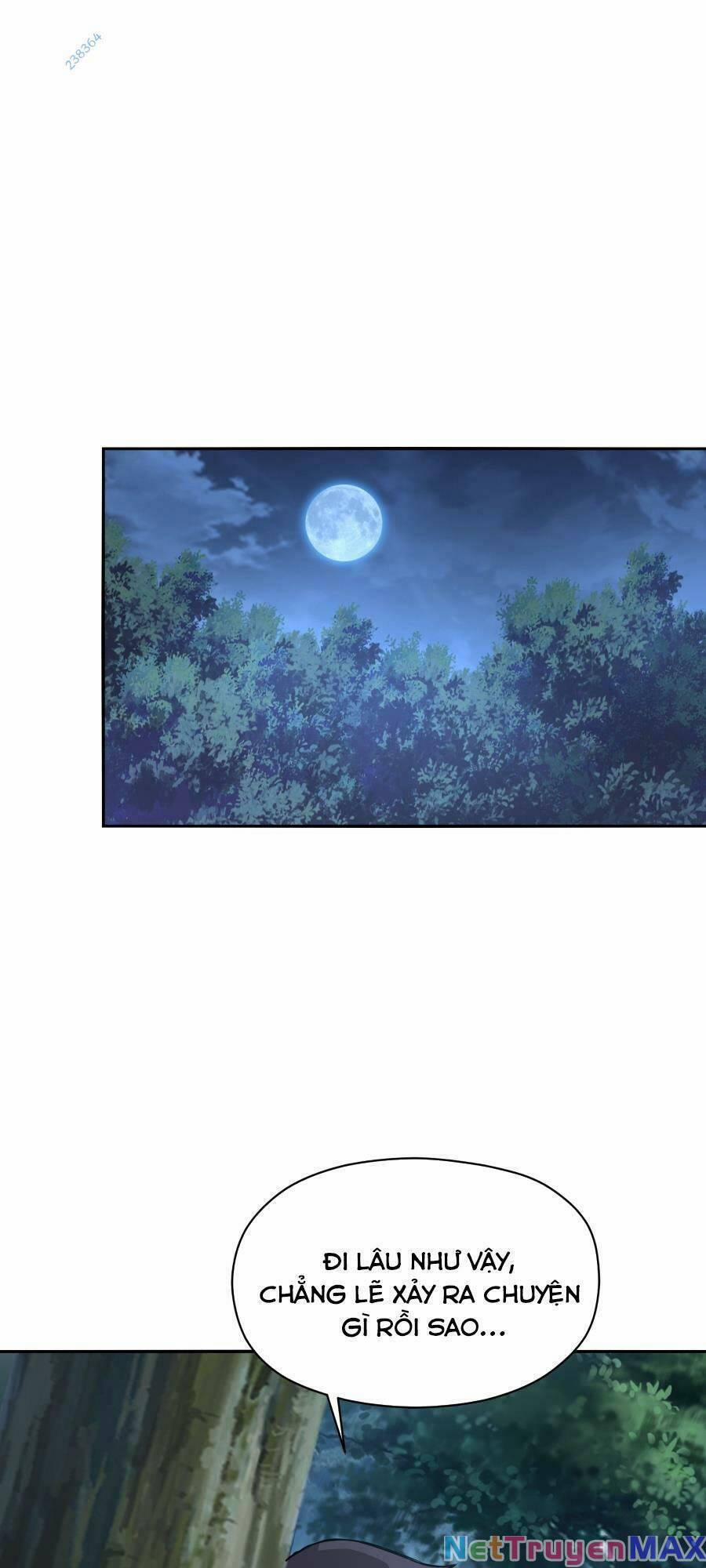 Thảm Họa Ngày Tận Thế, Tôi Tái Sinh Biến Cả Gia Đình Trở Thành Một Ông Trùm! 34 trang 0