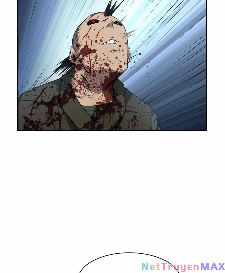 Thảm Họa Ngày Tận Thế, Tôi Tái Sinh Biến Cả Gia Đình Trở Thành Một Ông Trùm! 34 trang 27