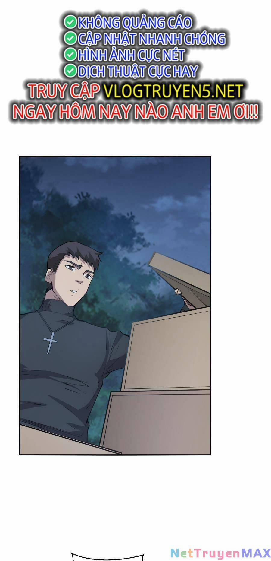 Thảm Họa Ngày Tận Thế, Tôi Tái Sinh Biến Cả Gia Đình Trở Thành Một Ông Trùm! 34 trang 3