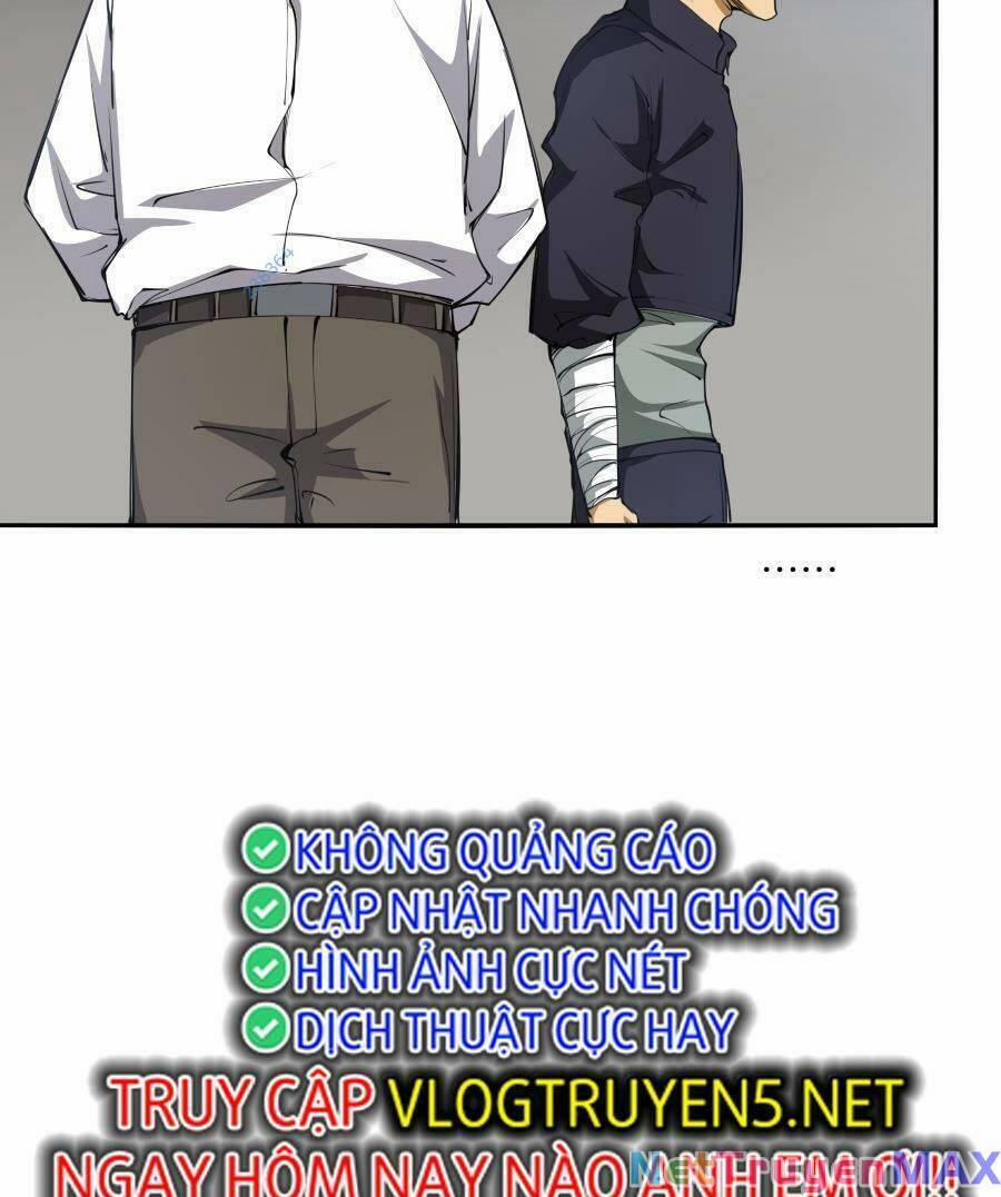 Thảm Họa Ngày Tận Thế, Tôi Tái Sinh Biến Cả Gia Đình Trở Thành Một Ông Trùm! 34 trang 32