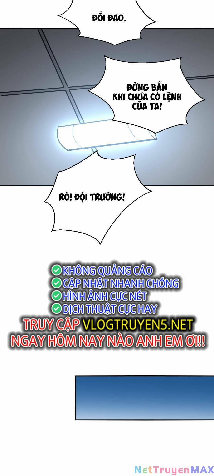 Thảm Họa Ngày Tận Thế, Tôi Tái Sinh Biến Cả Gia Đình Trở Thành Một Ông Trùm! 34 trang 36