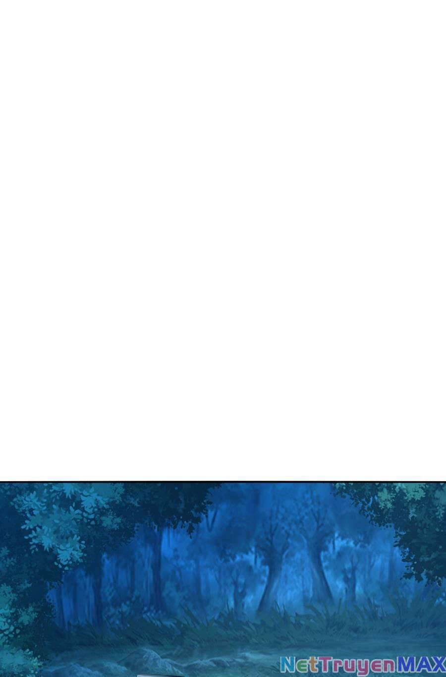 Thảm Họa Ngày Tận Thế, Tôi Tái Sinh Biến Cả Gia Đình Trở Thành Một Ông Trùm! 34 trang 37