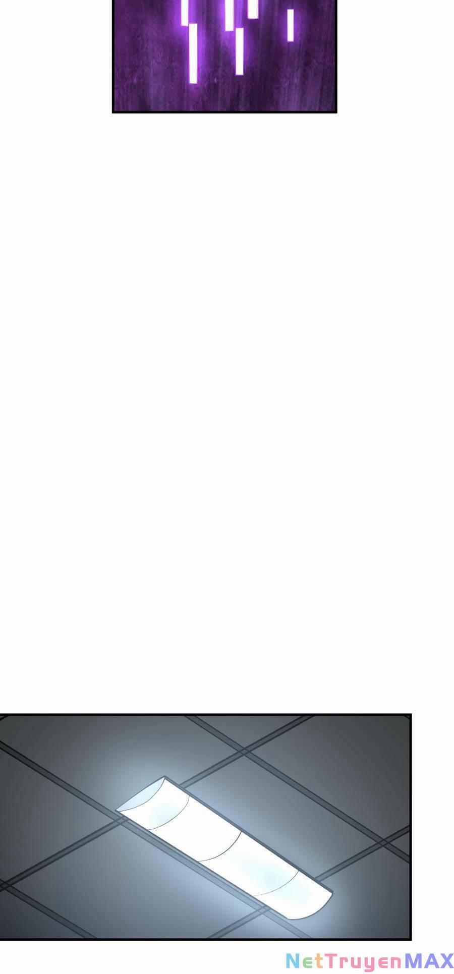 Thảm Họa Ngày Tận Thế, Tôi Tái Sinh Biến Cả Gia Đình Trở Thành Một Ông Trùm! 34 trang 46