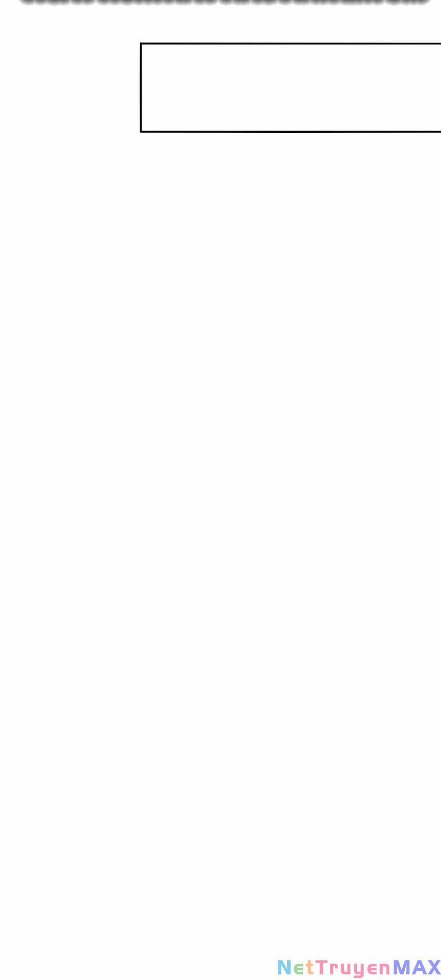 Thảm Họa Ngày Tận Thế, Tôi Tái Sinh Biến Cả Gia Đình Trở Thành Một Ông Trùm! 34 trang 7