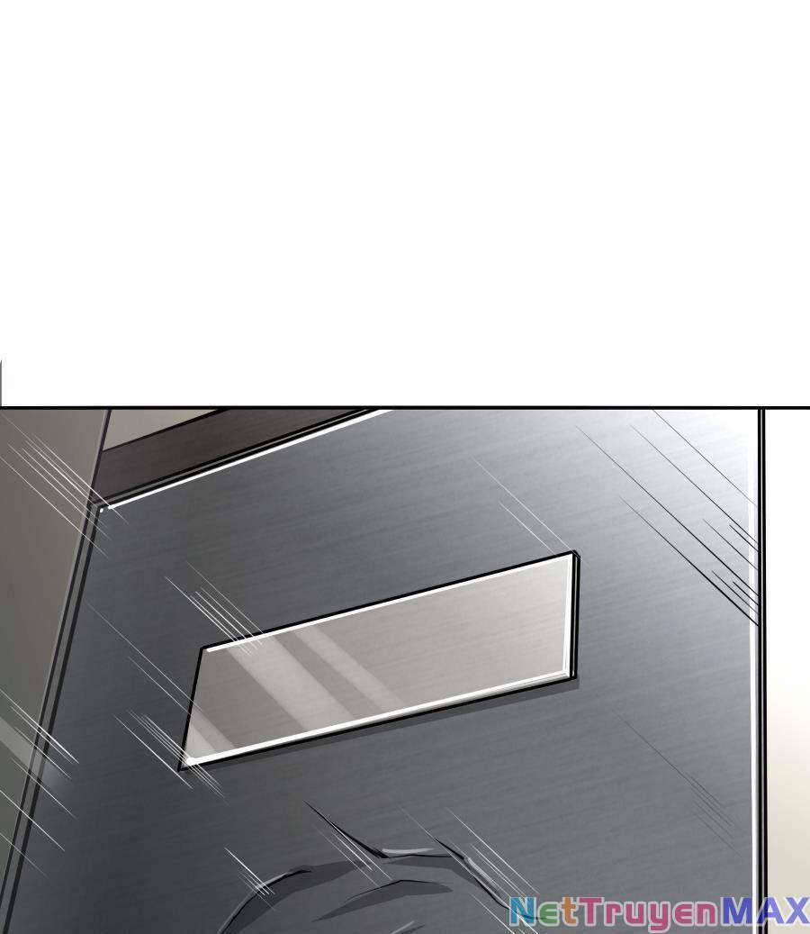 Thảm Họa Ngày Tận Thế, Tôi Tái Sinh Biến Cả Gia Đình Trở Thành Một Ông Trùm! 34 trang 8