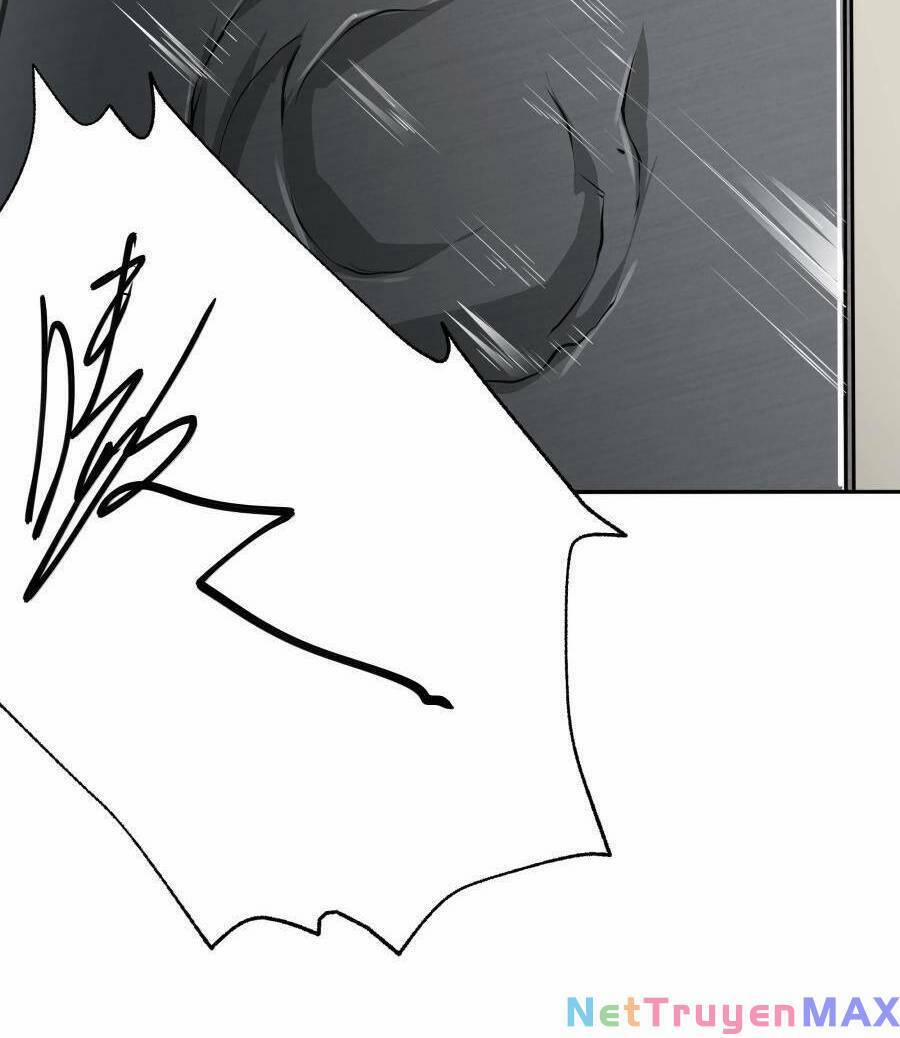 Thảm Họa Ngày Tận Thế, Tôi Tái Sinh Biến Cả Gia Đình Trở Thành Một Ông Trùm! 34 trang 9