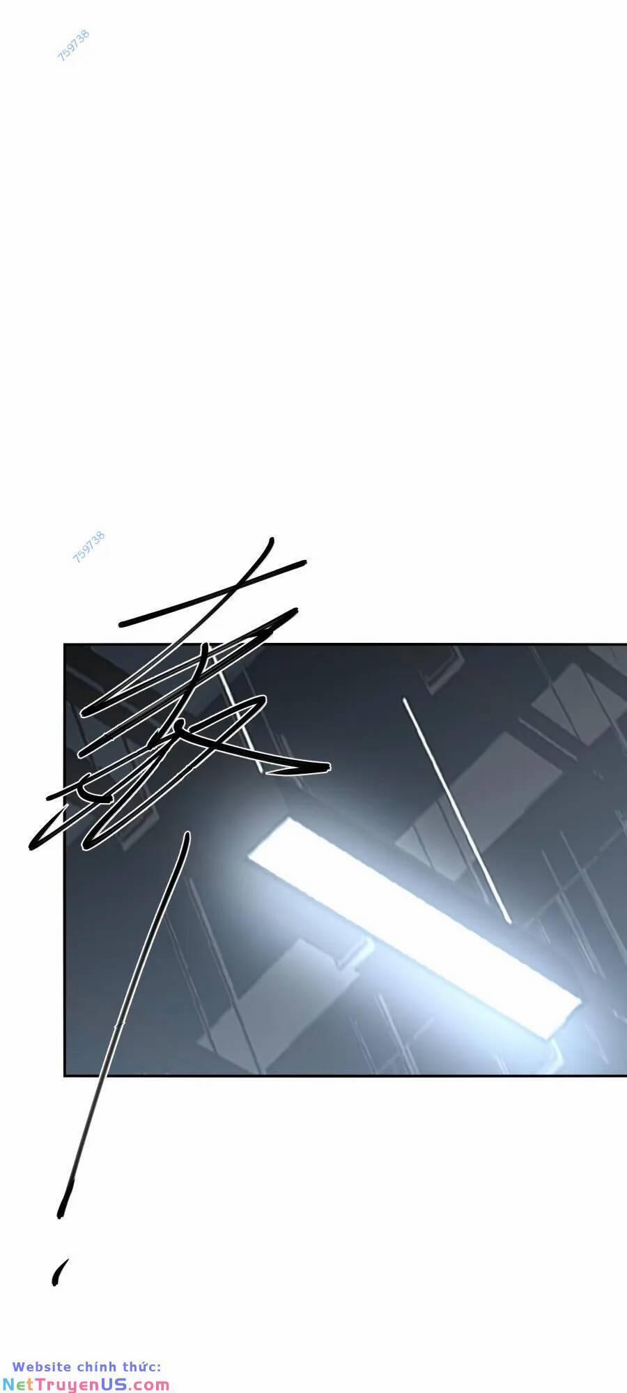 Thảm Họa Ngày Tận Thế, Tôi Tái Sinh Biến Cả Gia Đình Trở Thành Một Ông Trùm! 36 trang 0