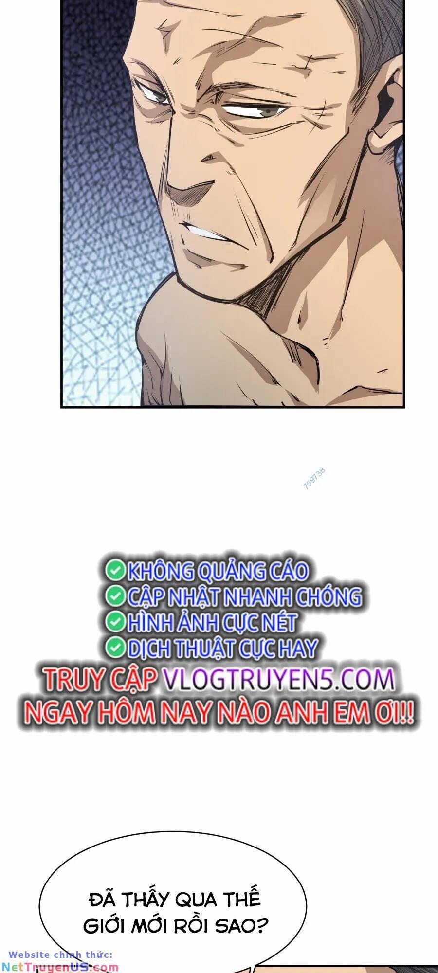 Thảm Họa Ngày Tận Thế, Tôi Tái Sinh Biến Cả Gia Đình Trở Thành Một Ông Trùm! 36 trang 30