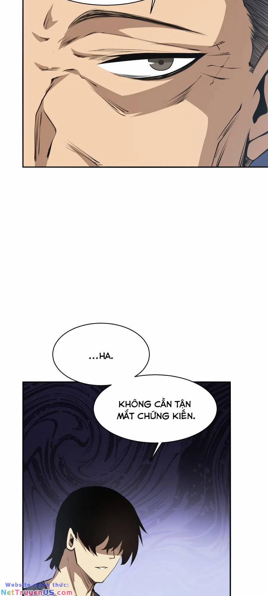 Thảm Họa Ngày Tận Thế, Tôi Tái Sinh Biến Cả Gia Đình Trở Thành Một Ông Trùm! 36 trang 31