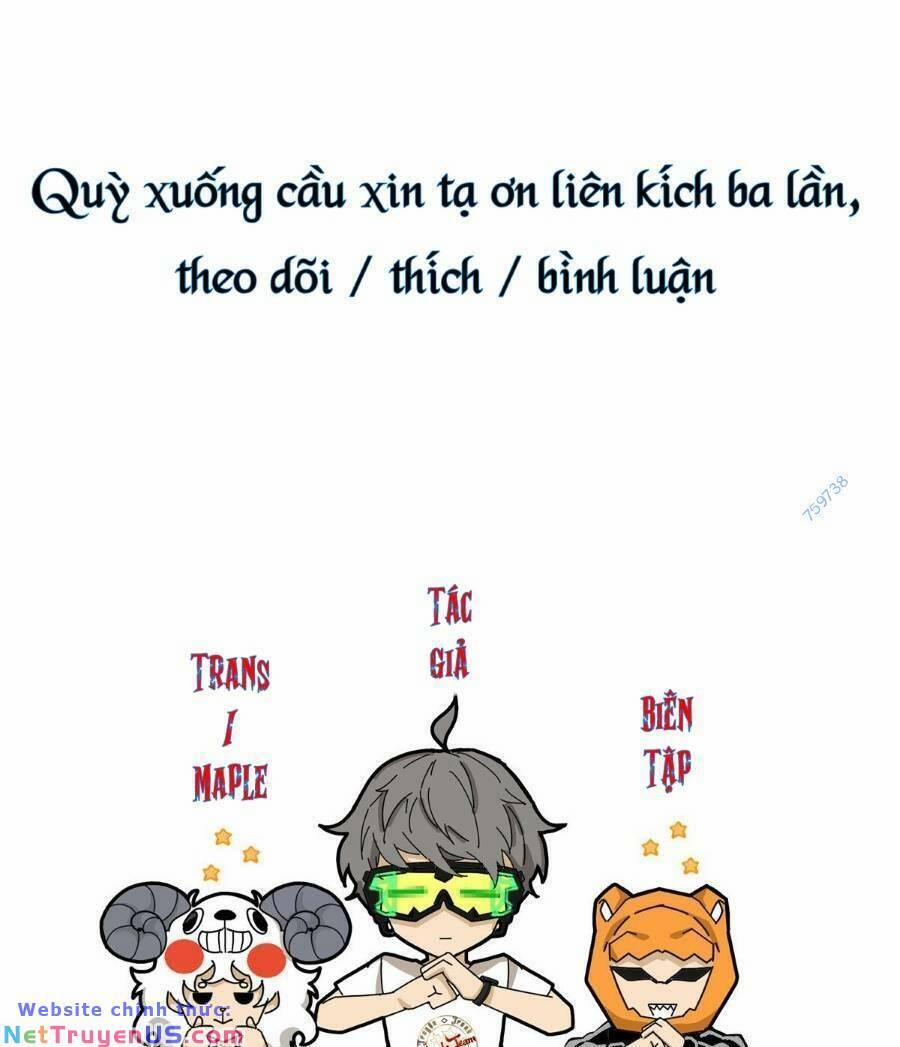 Thảm Họa Ngày Tận Thế, Tôi Tái Sinh Biến Cả Gia Đình Trở Thành Một Ông Trùm! 36 trang 54