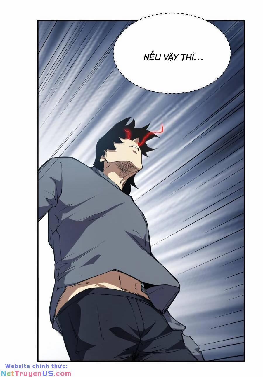 Thảm Họa Ngày Tận Thế, Tôi Tái Sinh Biến Cả Gia Đình Trở Thành Một Ông Trùm! 36 trang 9