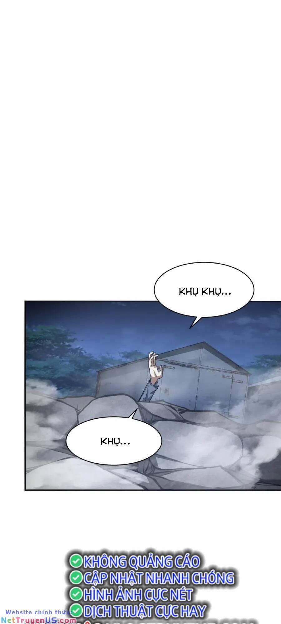 Thảm Họa Ngày Tận Thế, Tôi Tái Sinh Biến Cả Gia Đình Trở Thành Một Ông Trùm! 37 trang 0