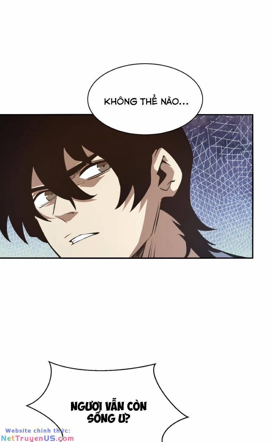 Thảm Họa Ngày Tận Thế, Tôi Tái Sinh Biến Cả Gia Đình Trở Thành Một Ông Trùm! 37 trang 14