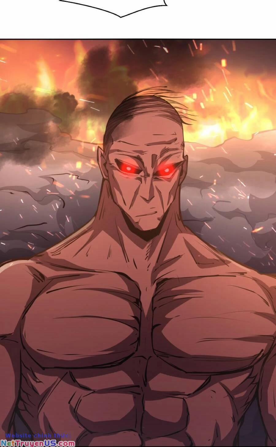 Thảm Họa Ngày Tận Thế, Tôi Tái Sinh Biến Cả Gia Đình Trở Thành Một Ông Trùm! 37 trang 15