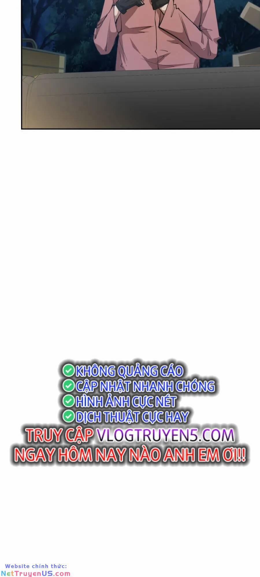 Thảm Họa Ngày Tận Thế, Tôi Tái Sinh Biến Cả Gia Đình Trở Thành Một Ông Trùm! 37 trang 25